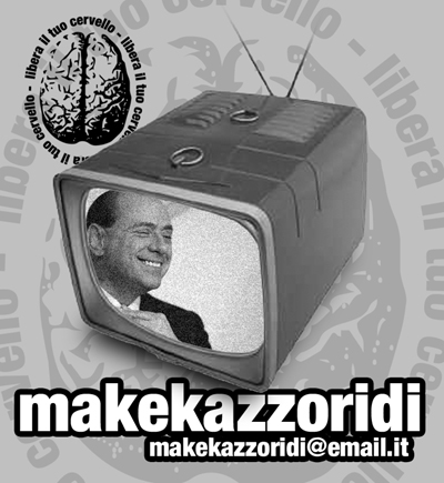 makekazzoridi